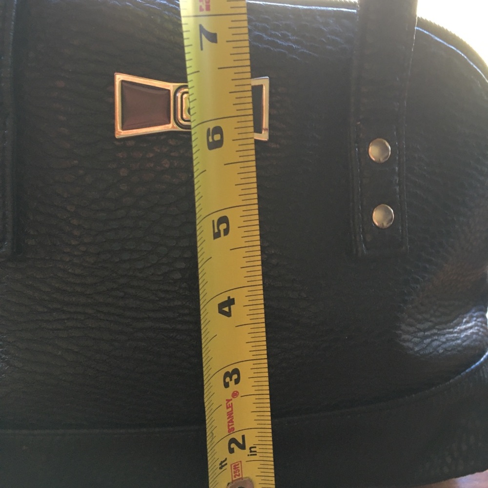 Hand bag - Picture 5 of 6